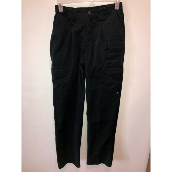 Propper Blue Range Outdoor Cargo Tactical Pants - Picture 1 of 6